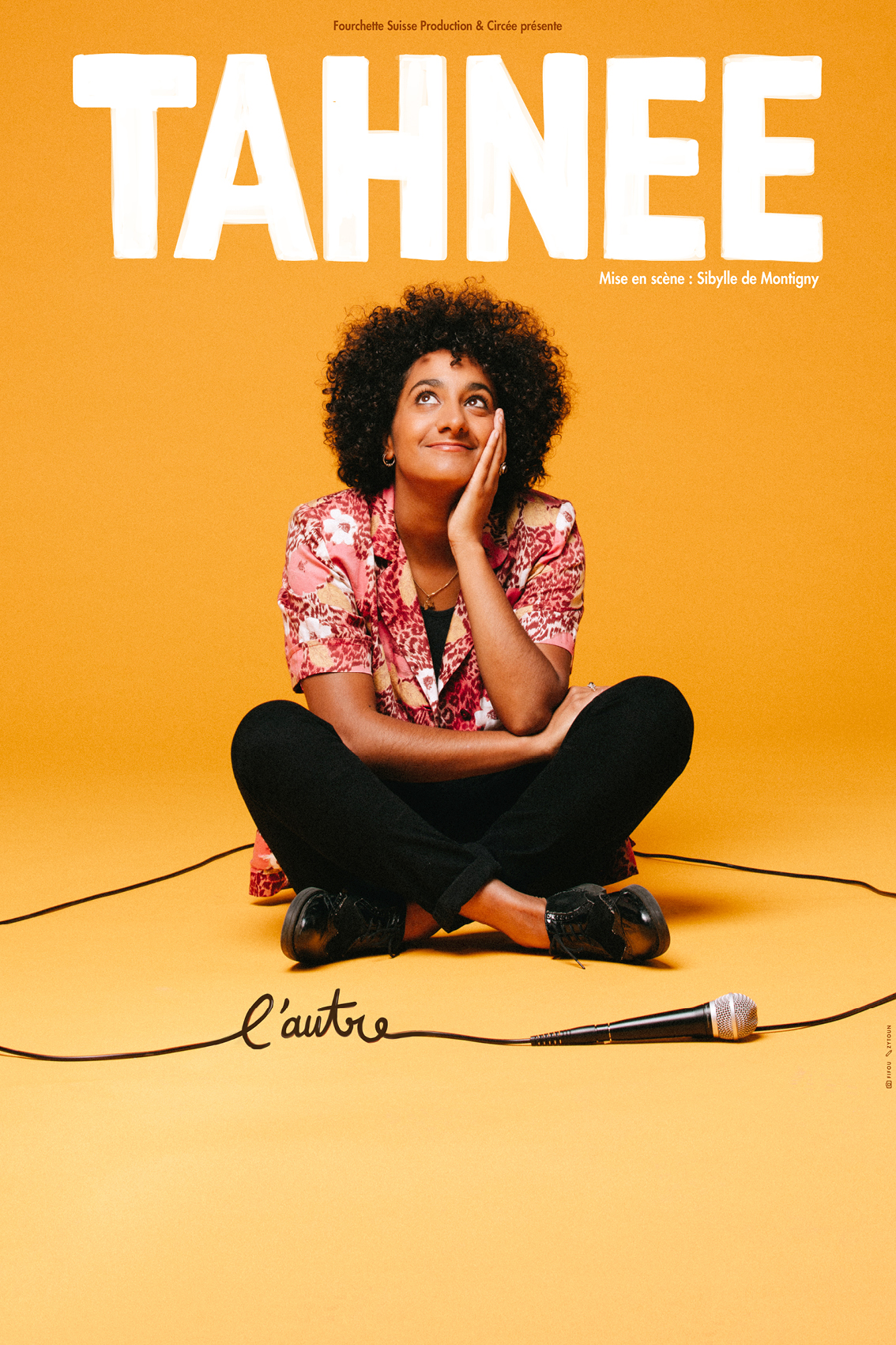 AFFICHE_SANS_WEB